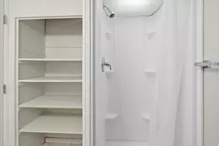 270 E 3rd S, Preston, ID 83263 - Photo 30