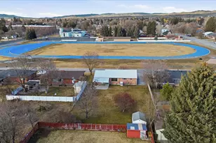 270 E 3rd S, Preston, ID 83263 - Photo 46