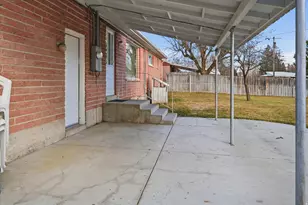 270 E 3rd S, Preston, ID 83263 - Photo 36