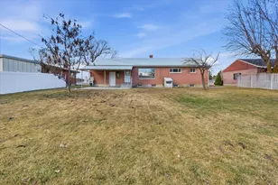 270 E 3rd S, Preston, ID 83263 - Photo 34