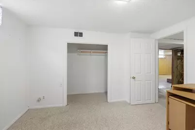 270 E 3rd S, Preston, ID 83263 - Photo 28