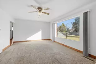 270 E 3rd S, Preston, ID 83263 - Photo 6