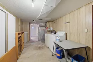 270 E 3rd S, Preston, ID 83263 - Photo 24