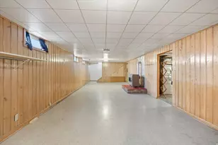 270 E 3rd S, Preston, ID 83263 - Photo 20