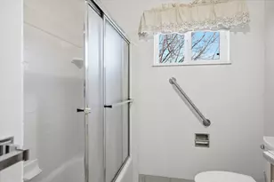 270 E 3rd S, Preston, ID 83263 - Photo 14