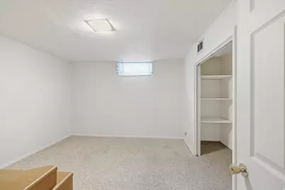 270 E 3rd S, Preston, ID 83263 - Photo 26