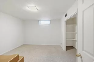 270 E 3rd S, Preston, ID 83263 - Photo 26