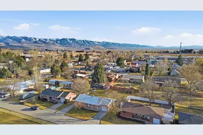270 E 3rd S, Preston, ID 83263 - Photo 52
