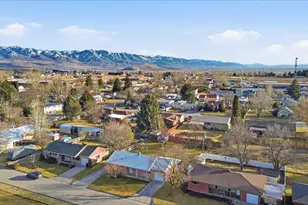 270 E 3rd S, Preston, ID 83263 - Photo 52