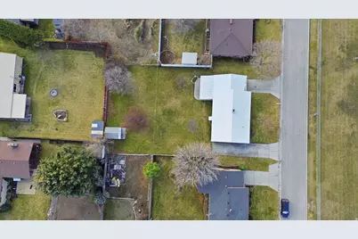 270 E 3rd S, Preston, ID 83263 - Photo 42