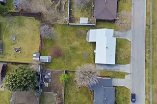 270 E 3rd S, Preston, ID 83263 - Photo 42