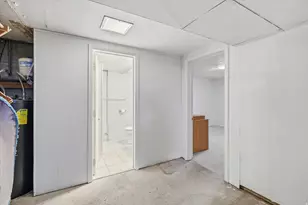 270 E 3rd S, Preston, ID 83263 - Photo 22