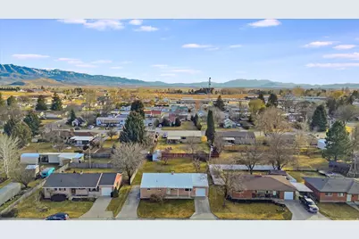 270 E 3rd S, Preston, ID 83263 - Photo 50