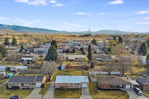 270 E 3rd S, Preston, ID 83263 - Photo 50