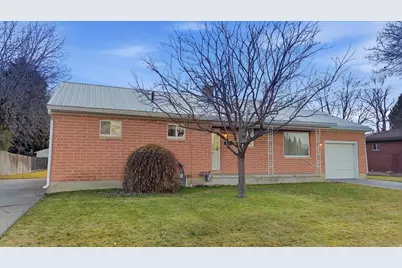 270 E 3rd S, Preston, ID 83263 - Photo 54