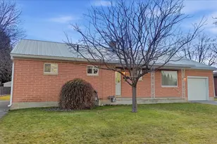 270 E 3rd S, Preston, ID 83263 - Photo 54