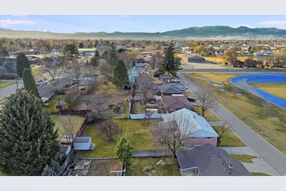 270 E 3rd S, Preston, ID 83263 - Photo 48