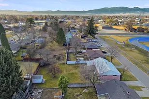 270 E 3rd S, Preston, ID 83263 - Photo 48