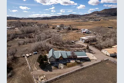 2703 W 500 S, Vernal, UT 84078 - Photo 64