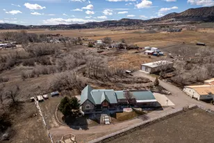 2703 W 500 S, Vernal, UT 84078 - Photo 64