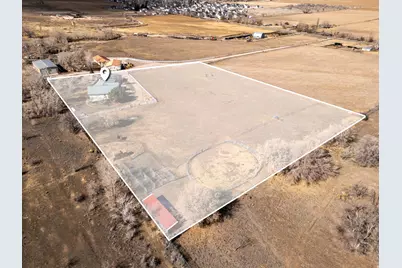 2703 W 500 S, Vernal, UT 84078 - Photo 58