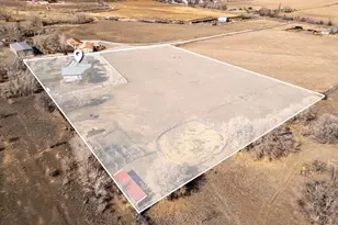 2703 W 500 S, Vernal, UT 84078 - Photo 58