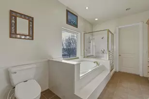 2703 W 500 S, Vernal, UT 84078 - Photo 28