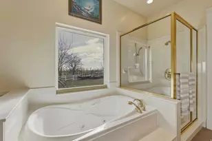 2703 W 500 S, Vernal, UT 84078 - Photo 32