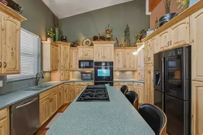 2703 W 500 S, Vernal, UT 84078 - Photo 16