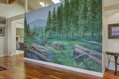 2703 W 500 S, Vernal, UT 84078 - Photo 14