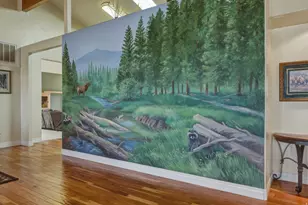 2703 W 500 S, Vernal, UT 84078 - Photo 14