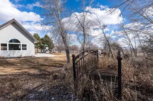 2703 W 500 S, Vernal, UT 84078 - Photo 52