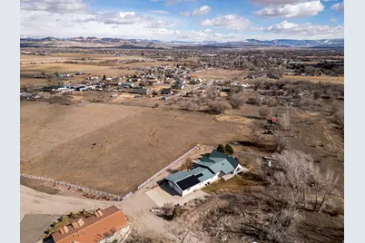 2703 W 500 S, Vernal, UT 84078 - Photo 68