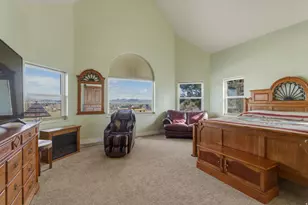 2703 W 500 S, Vernal, UT 84078 - Photo 24