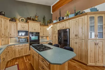 2703 W 500 S, Vernal, UT 84078 - Photo 18