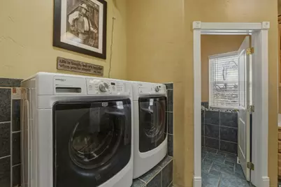 2703 W 500 S, Vernal, UT 84078 - Photo 44