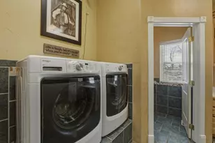 2703 W 500 S, Vernal, UT 84078 - Photo 44