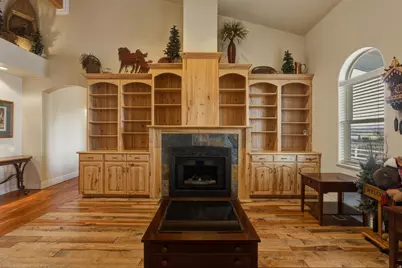 2703 W 500 S, Vernal, UT 84078 - Photo 10