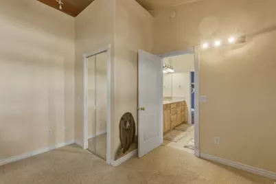 2703 W 500 S, Vernal, UT 84078 - Photo 36