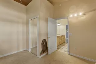 2703 W 500 S, Vernal, UT 84078 - Photo 36