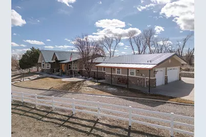 2703 W 500 S, Vernal, UT 84078 - Photo 70