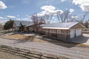 2703 W 500 S, Vernal, UT 84078 - Photo 70