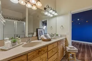 2703 W 500 S, Vernal, UT 84078 - Photo 38