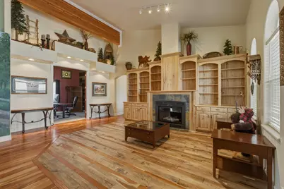 2703 W 500 S, Vernal, UT 84078 - Photo 6