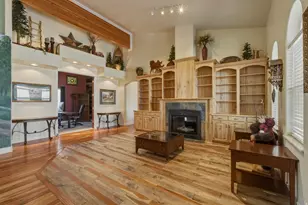 2703 W 500 S, Vernal, UT 84078 - Photo 6