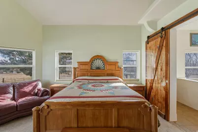 2703 W 500 S, Vernal, UT 84078 - Photo 26