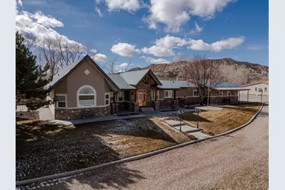 2703 W 500 S, Vernal, UT 84078 - Photo 2