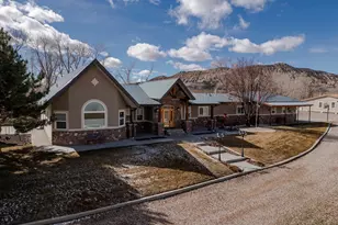 2703 W 500 S, Vernal, UT 84078 - Photo 2