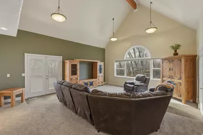 2703 W 500 S, Vernal, UT 84078 - Photo 20