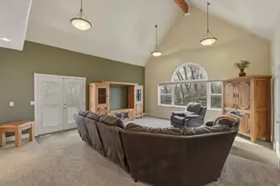 2703 W 500 S, Vernal, UT 84078 - Photo 20